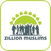 Zillion Muslims