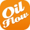 OilFlow