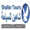 Shahin Tours