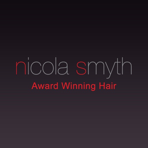 Nicola Smyth icon