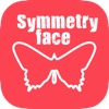 SymFace