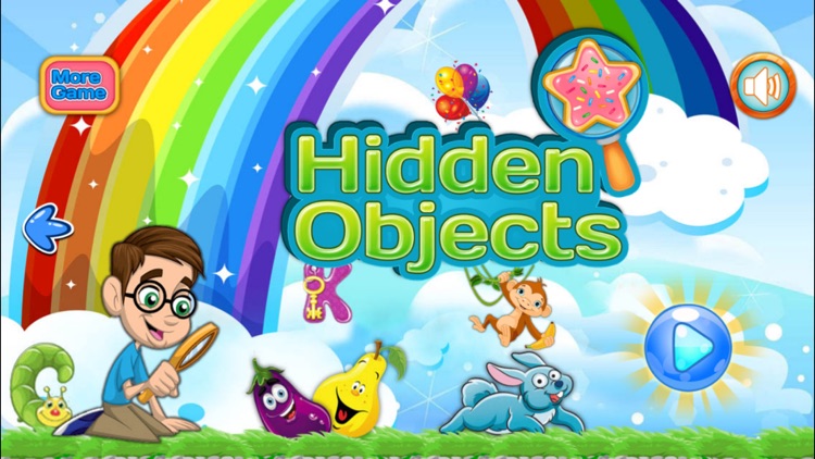 Holiday Adventure screenshot-3