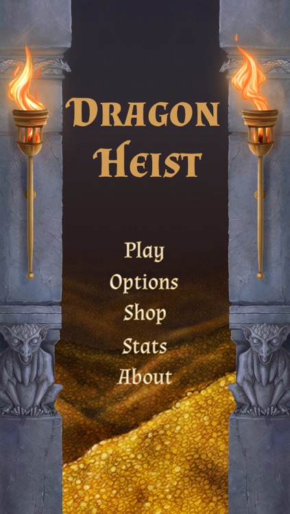 Dragon Heist