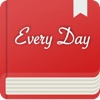 Every Day Pro(Diary/Memory)