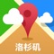 This APP includes Los Angeles offline map, high-quality subway map and useful information for traveling in Los Angeles