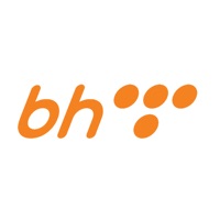 BHT mobileDiag pour PC