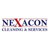 Nexacon Cleaning & Services