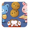 Baby Slider Puzzle Free