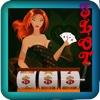 Texas BlackJack Slot Machine -Free casino slots and jackpot games