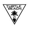 Turtle Beach Headset Catalog