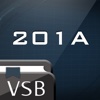 VSB 201A