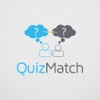 QuizMatch Social