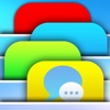 App Icons Pro +