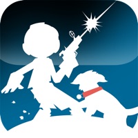 フェッチ™ - 犬と少年、そしてエイリアンやロボット、海賊が登場するアニメーションアドベンチャー！