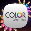 The Color Genius by L'Oréal Paris
