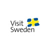 Events VisitSweden