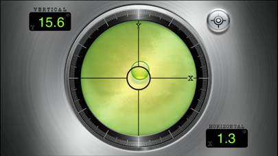 Gyroscope Surface Level Screenshot 1