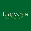 Harveys Estate Agents