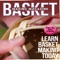 Basket Making Guide Magazine