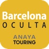 Barcelona Oculta