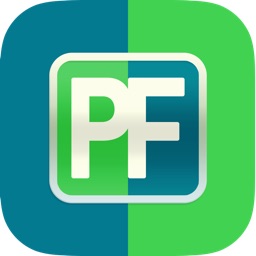 Photo Fusion - A New Photo and Picture Quiz Game for Word Game Lovers