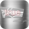 True Salon|Spa