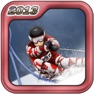 Get スキー&スノーボード2013 (Ski & Snowboard) for iOS, iPhone, iPad Aso Report