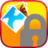 Private Photo Hidden Vault - Hide Your Personal Photos