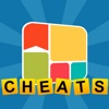 Cheats for Icon Pop Song!