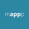 MAPPP – Metropolee App Previewer