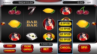 LUCKY JACKPOT PLAY CASINO SLOTS 1.1 IOS CASINO LUCKY JACKPOT PLAY CASINO SLOTS 1.1 IOS