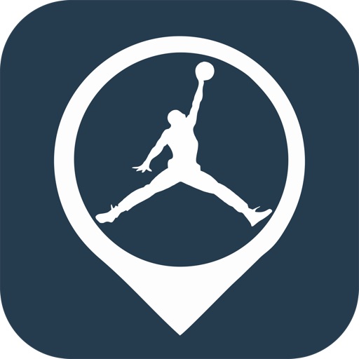 运动微购-体育健身户外口袋购物 icon