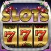 ```2015``` 777 Absolute Classic Golden  – FREE Slots Game