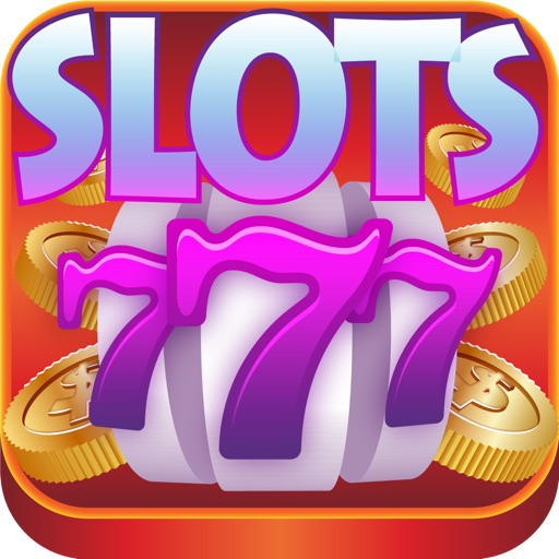 Slots Games Wizards of Magic Blitz Mania - Casino Fun House With Mega Titan Bonus Of Gold Coins