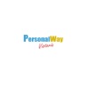 PersonalWay