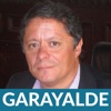 Jorge Garayalde