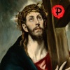 Puzzle Puzzlix: El Greco