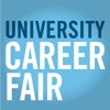 KU University Career Fair
