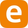 EADA Meet App. Lifelong growth community