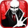 Slender Escape Run for iOS7