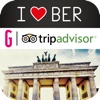 Berlino Guida Città - La Gazzetta dello Sport e Tripadvisor