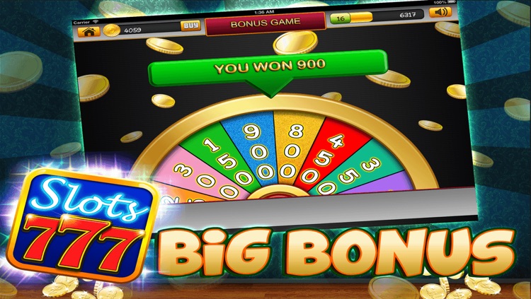 Free Slots Mania - New My-Vegas Casino With Wild Video Black-Jacks Machines