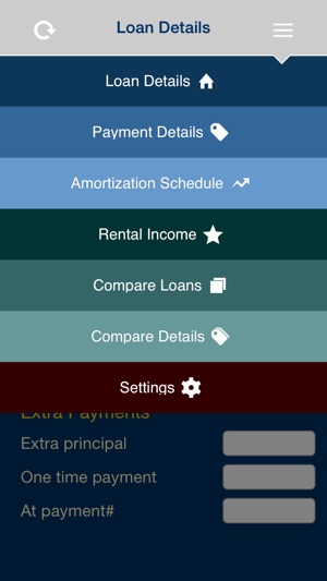 Mortgage iCalculator(圖3)-速報App