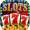 Progressive Good Fish Slots Machines - FREE Las Vegas Casino Games