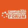 Campus Technology Forum 2014