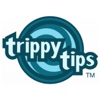 Trippy Tips