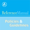 AAPD Reference Manual: iPhone Edition