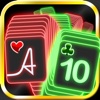 Solitaire Vs Blackjack FREE