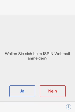 ISPIN Virto screenshot 3