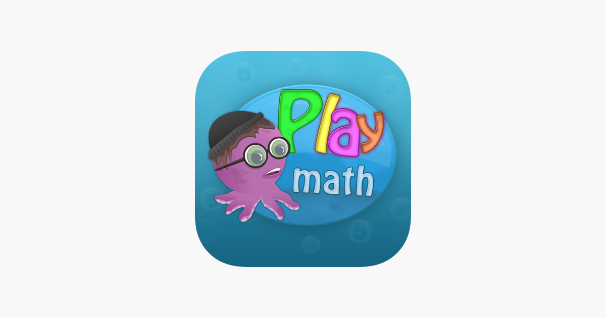 ‎Aqua Math equations on the App Store